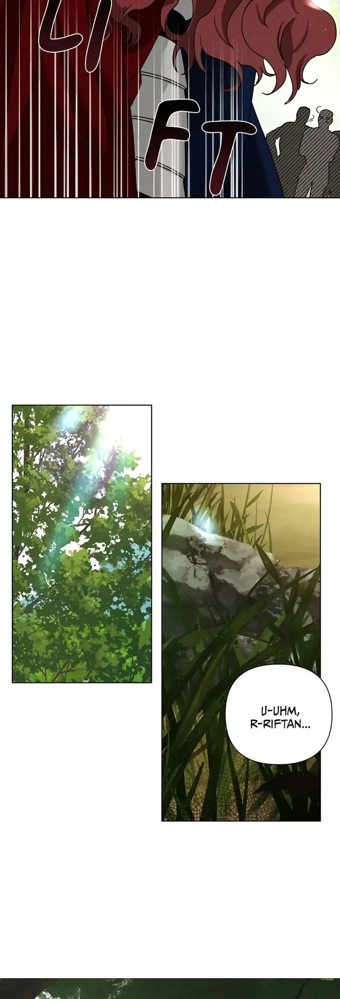 Under the Oak Tree    Chapter 7 image 23_optimized